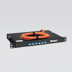 FML26RAN by panduit