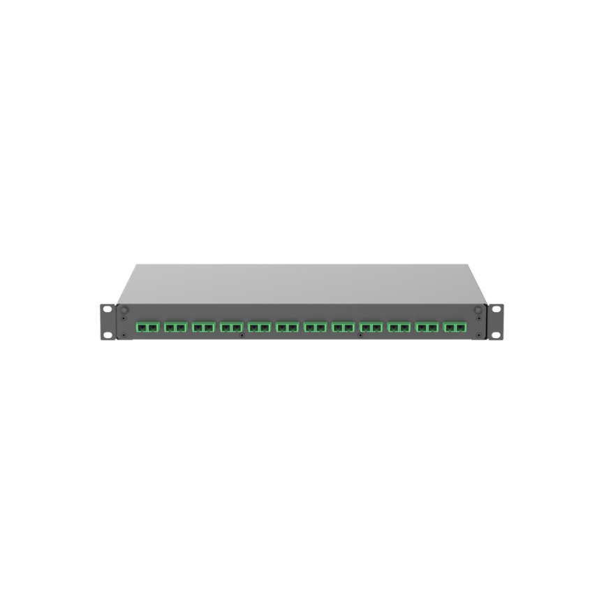 FD1W12AGDSCZ by panduit