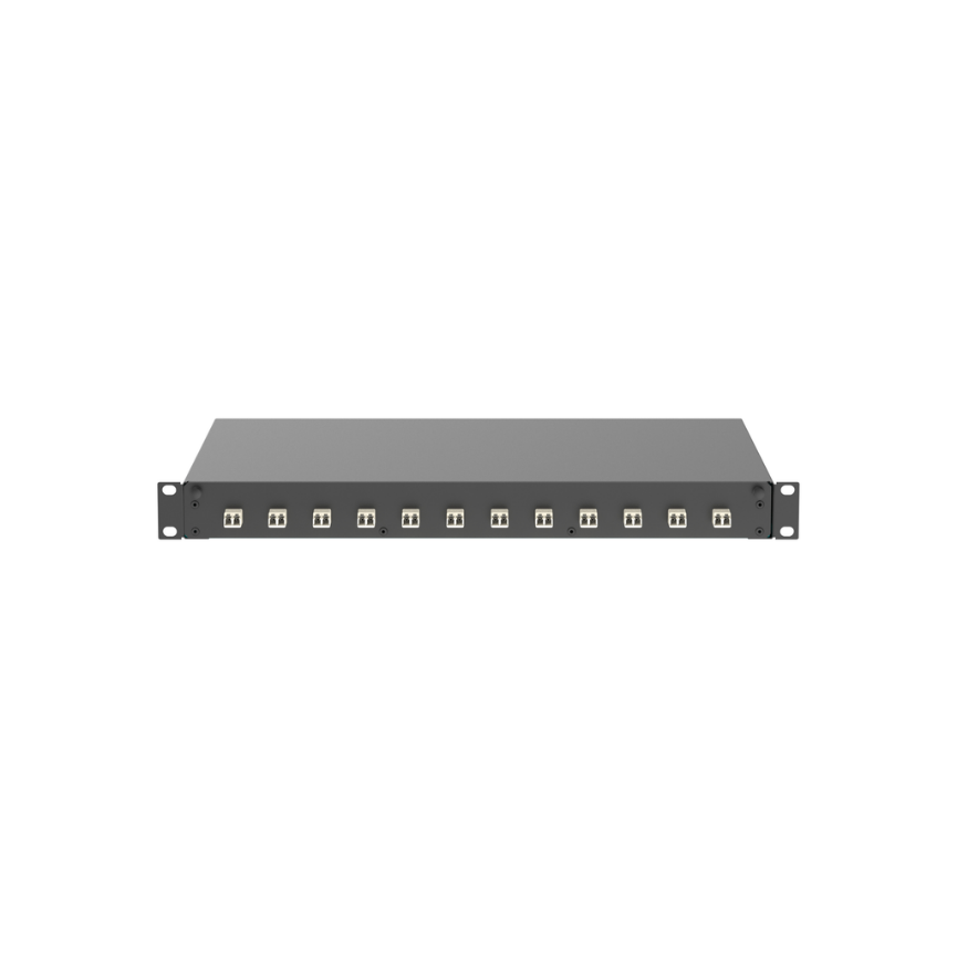 FD1W12EIDLCZ by panduit