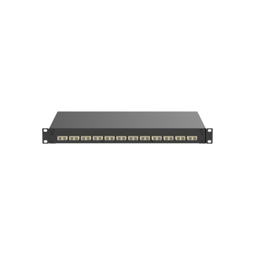 FD1W12EIDSCZ by panduit