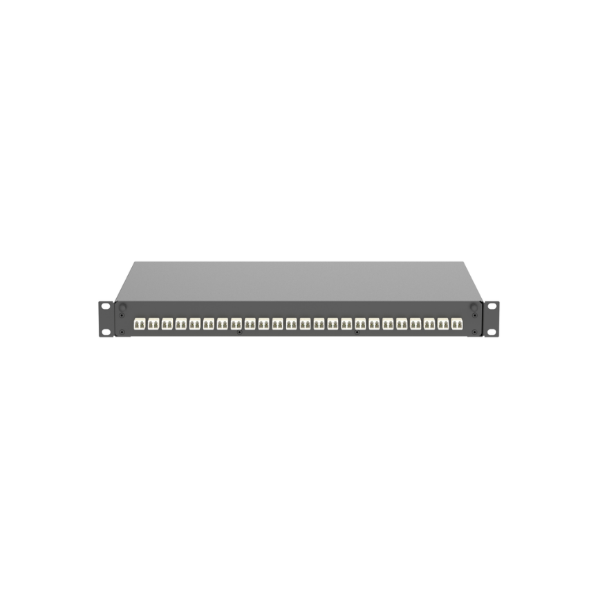 FD1W24EIDLCZ by panduit