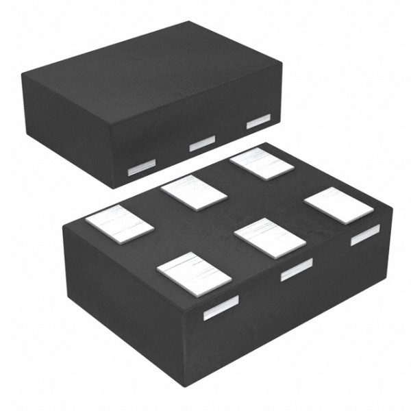 639453-2 by te connectivity / amp brand