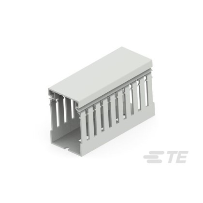 1SET411105R0000 by te connectivity / abb entrelec