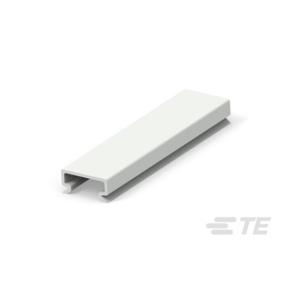 1SET411250R0000 by te connectivity / abb entrelec