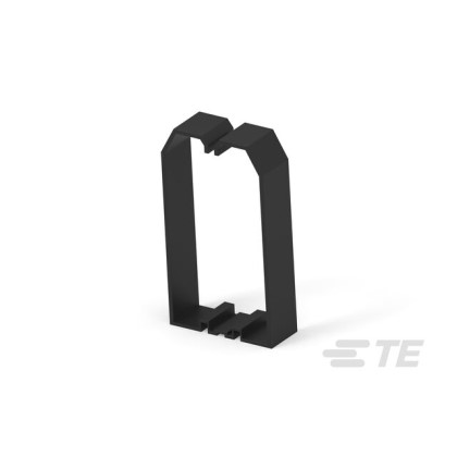 1SET411307R0000 by te connectivity / abb entrelec