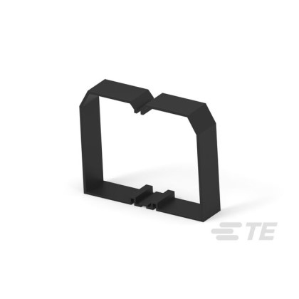 1SET411313R0000 by te connectivity / abb entrelec