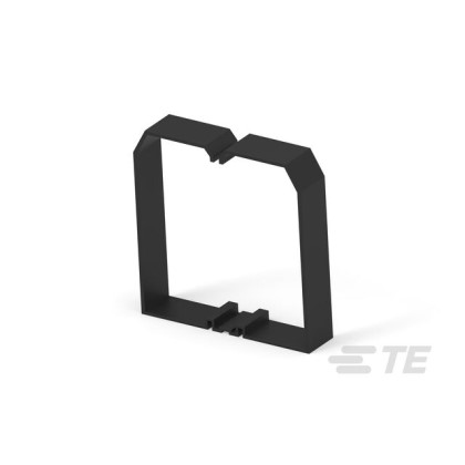 1SET411314R0000 by te connectivity / abb entrelec