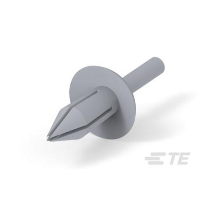 1SET411402R0000 by te connectivity / abb entrelec
