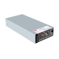 SHP-10K-230L by mean well