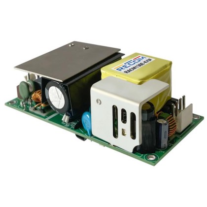 RACM130E-12SK/OF by recom
