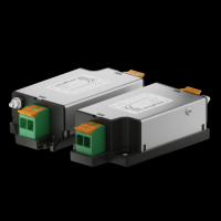 FN2500-15-103-C13 by te connectivity / schaffner emc