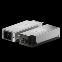 FN2640-16-05-C11 by te connectivity / schaffner emc