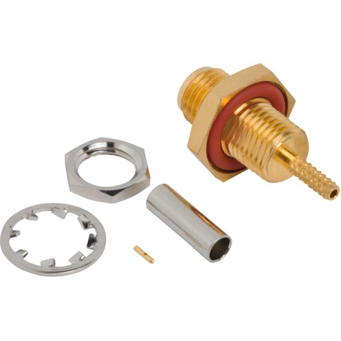 901-10799 by amphenol rf