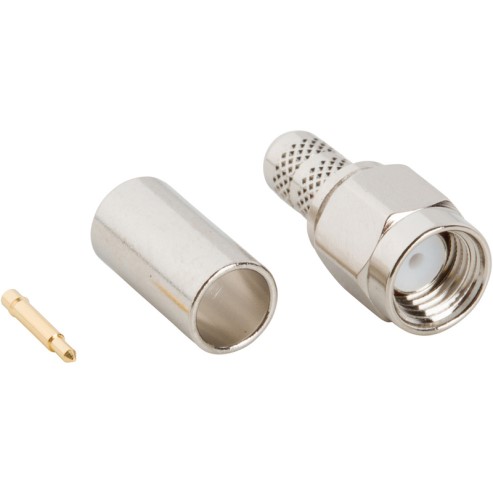 901-9876-RFX-EE by amphenol rf