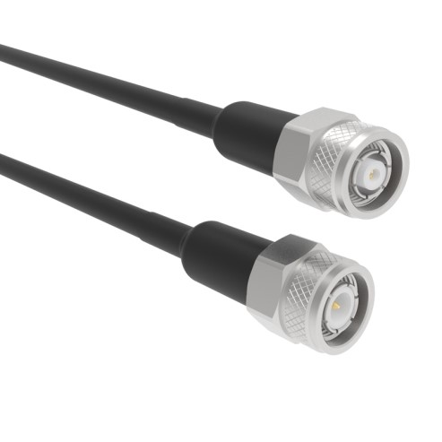 095-850-306M300 by amphenol rf