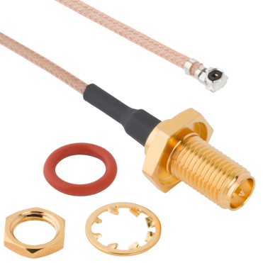 095-902-578-300 by amphenol rf