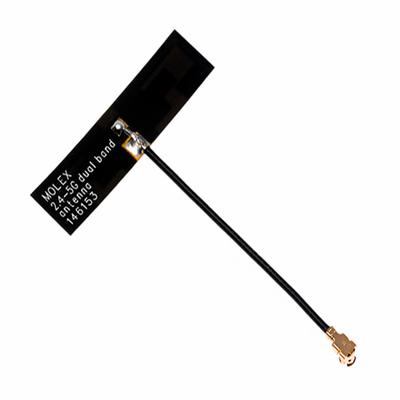 146153-9050 by molex / waldom