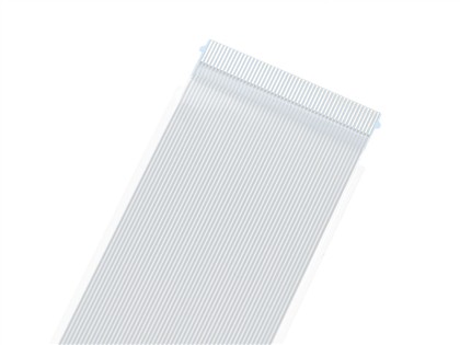 15466-1130 by molex / waldom