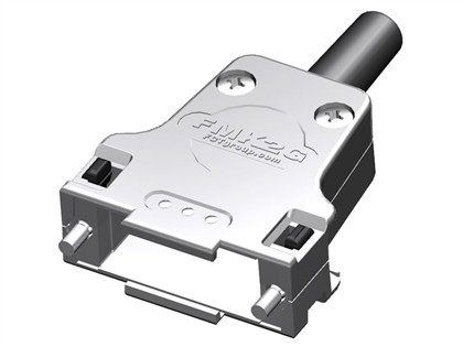 173111-0926 by molex / waldom