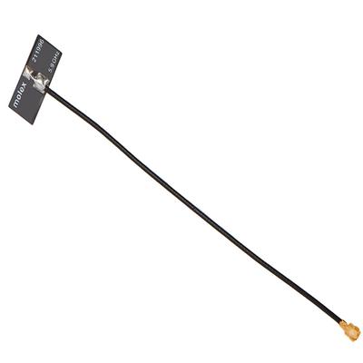 211996-9250 by molex / waldom