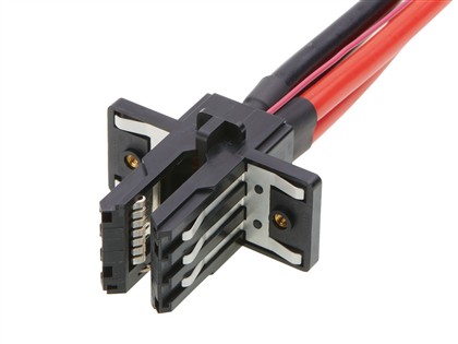 218194-0010 by molex / waldom