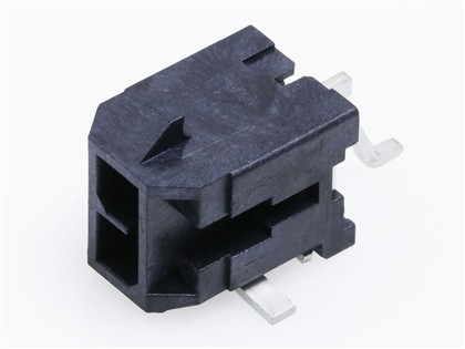 218216-0200 by molex / waldom