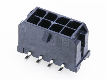 218216-0630 by molex / waldom
