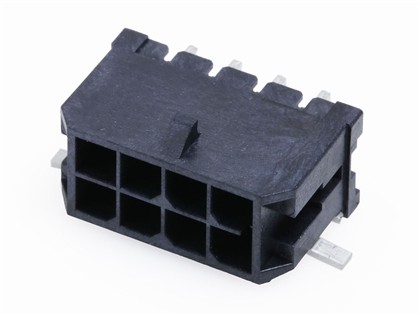 218216-0800 by molex / waldom