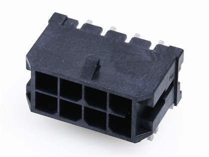 218216-0810 by molex / waldom