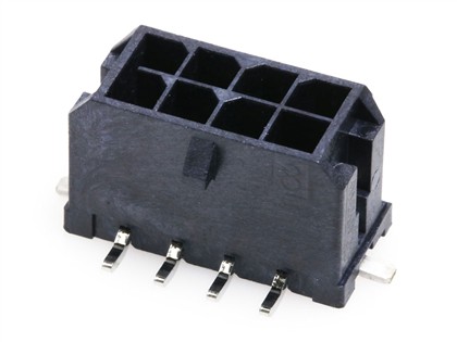 218216-0820 by molex / waldom