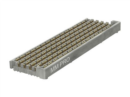 218910-1115 by molex / waldom