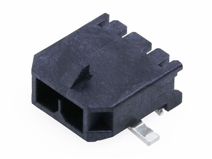 218989-0200 by molex / waldom