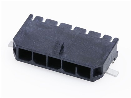218989-0400 by molex / waldom