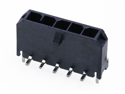 218989-0530 by molex / waldom