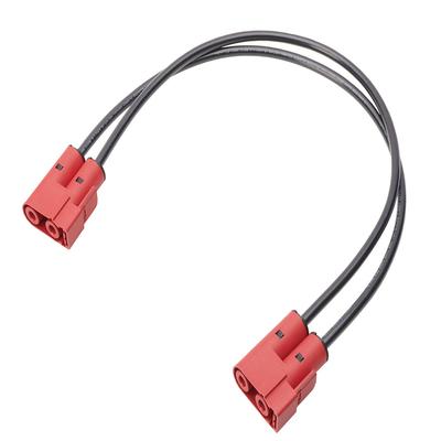 221960-1025 by molex / waldom