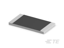 5-2176531-2 by te connectivity / amp brand