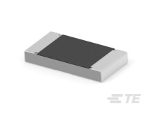 3503G2B20K5FTDF by te connectivity / cgs brand