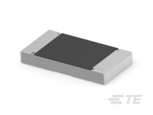 4-2176524-9 by te connectivity / amp brand