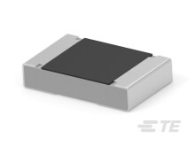 3503G2B68R1FTDF by te connectivity / cgs brand