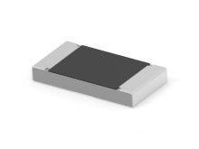2-2176525-3 by te connectivity / amp brand