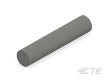 2418091-1 by te connectivity / amp brand