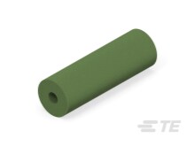 1202-FNG-0032-0011 by te connectivity / amp brand