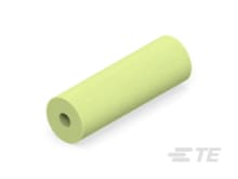 1202-FSA-0016-0005 by te connectivity / amp brand