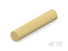 2418096-1 by te connectivity / amp brand