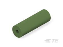 2418216-1 by te connectivity / amp brand
