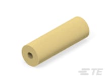 2418196-1 by te connectivity / amp brand