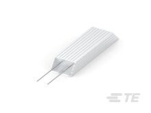 CJP80J22RJ by te connectivity / cgs brand