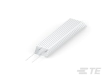 1-2176506-9 by te connectivity / amp brand