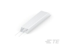 CJP120J15RJ by te connectivity / cgs brand