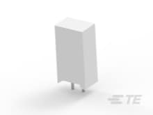 3-1623782-0 by te connectivity / amp brand